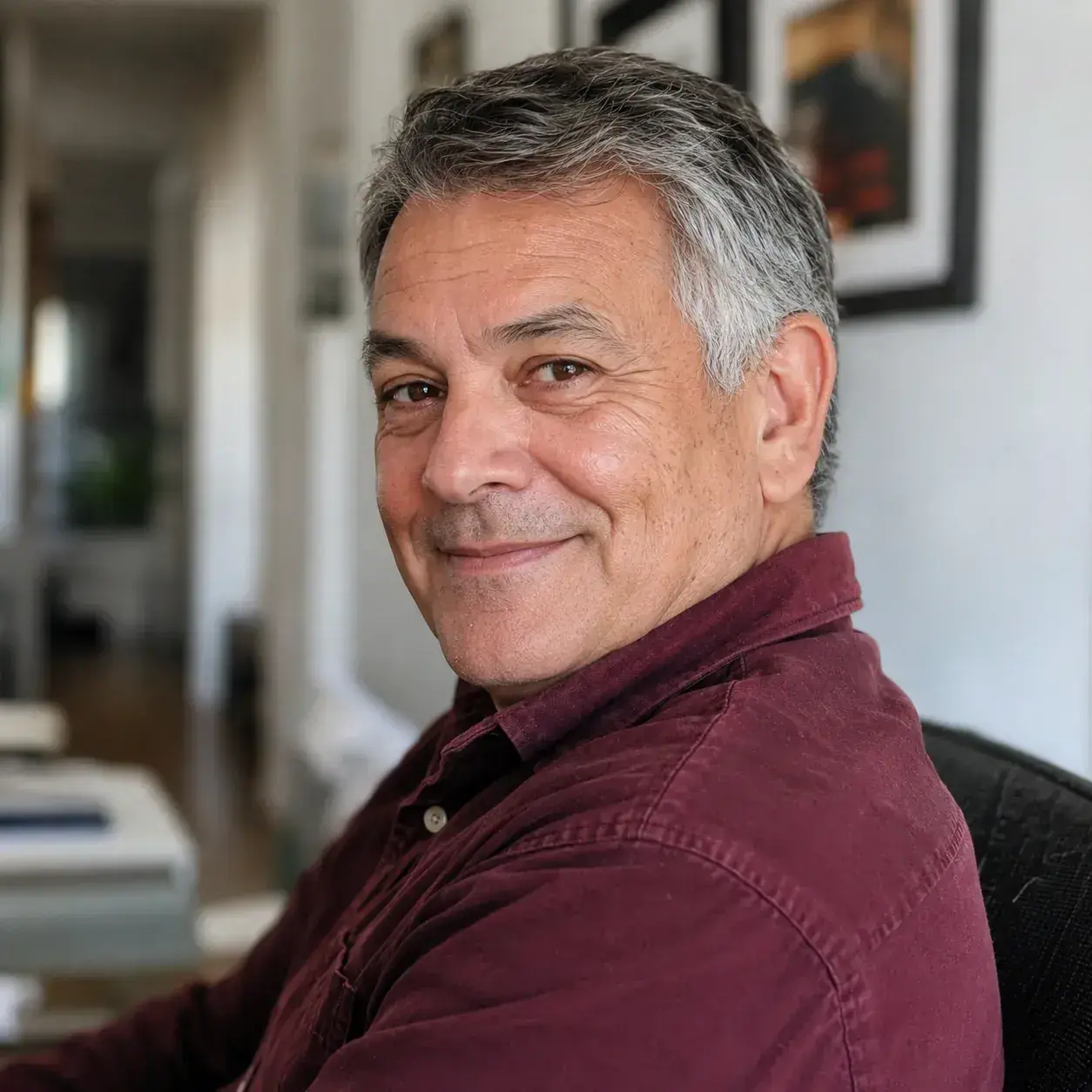 Tony N. review for Drain Cleaning in Chicago Heights, IL